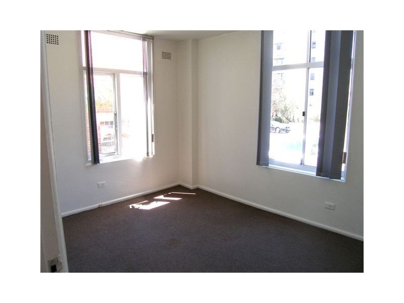 9-332 BONDI ROAD, Bondi NSW 2026