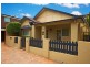 17 TRANSVAAL AVENUE, Double Bay NSW 2028