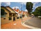17 TRANSVAAL AVENUE, Double Bay NSW 2028