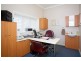 17 TRANSVAAL AVENUE, Double Bay NSW 2028