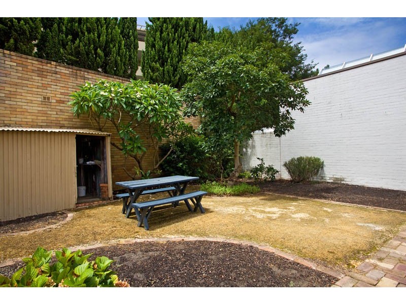 17 TRANSVAAL AVENUE, Double Bay NSW 2028