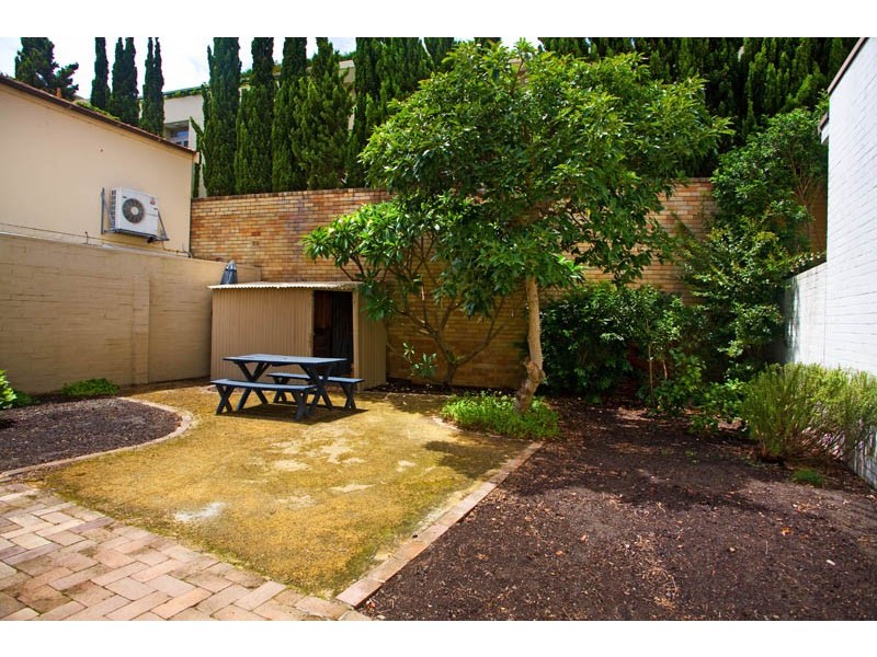 17 TRANSVAAL AVENUE, Double Bay NSW 2028