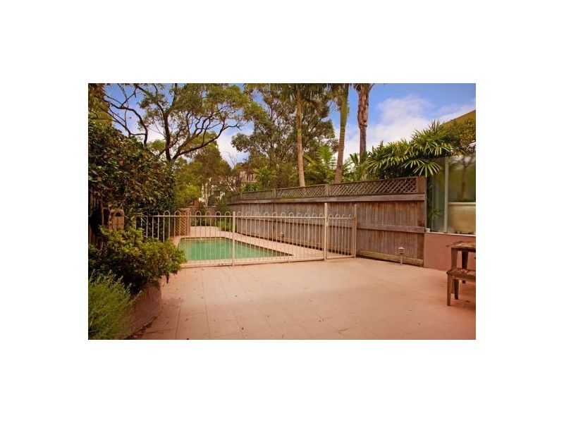 11 LEURA ROAD, Double Bay NSW 2028