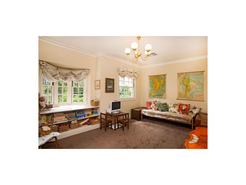 11 LEURA ROAD, Double Bay NSW 2028