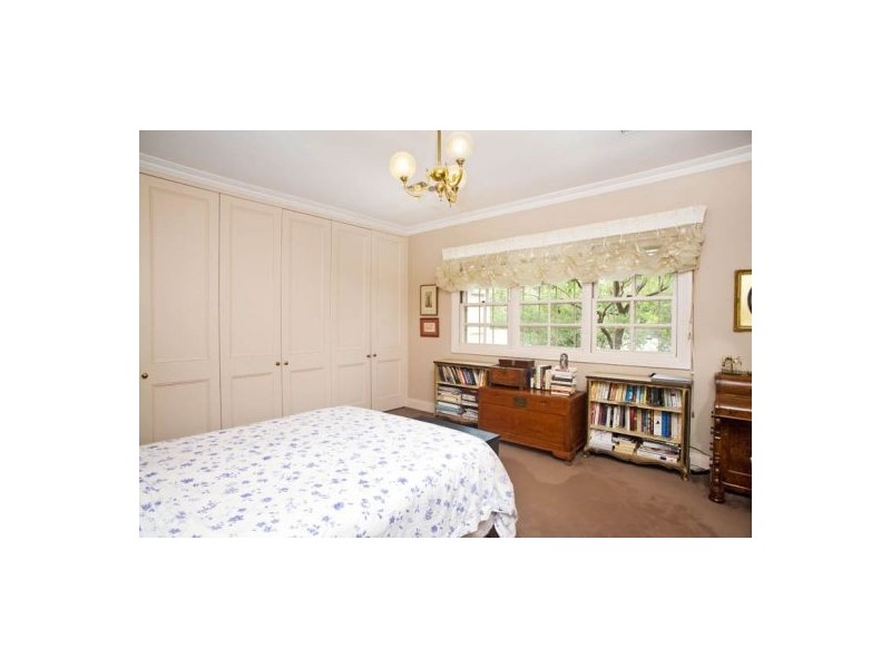 11 LEURA ROAD, Double Bay NSW 2028