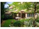 Woollahra NSW 2025