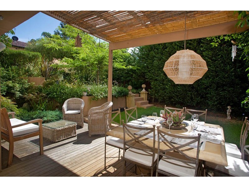 Woollahra NSW 2025