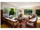 Woollahra NSW 2025