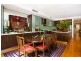 Woollahra NSW 2025