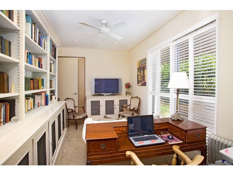 Woollahra NSW 2025