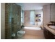 Woollahra NSW 2025