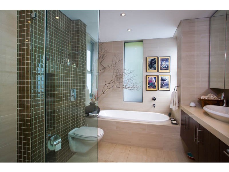 Woollahra NSW 2025