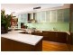 Woollahra NSW 2025