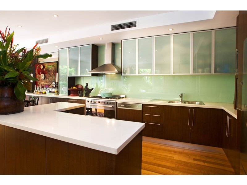 Woollahra NSW 2025