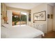 Woollahra NSW 2025