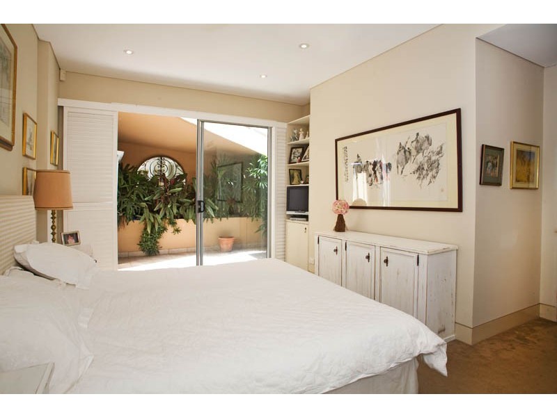 Woollahra NSW 2025