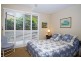 Woollahra NSW 2025