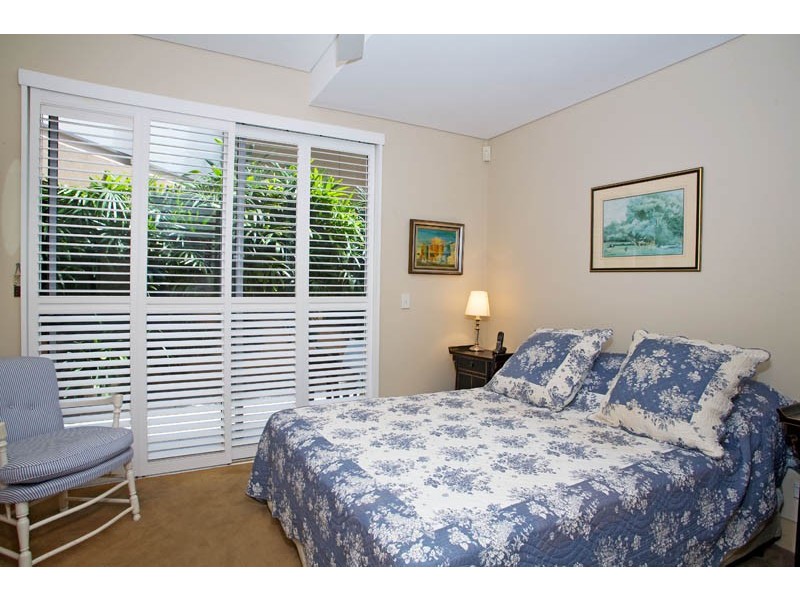 Woollahra NSW 2025