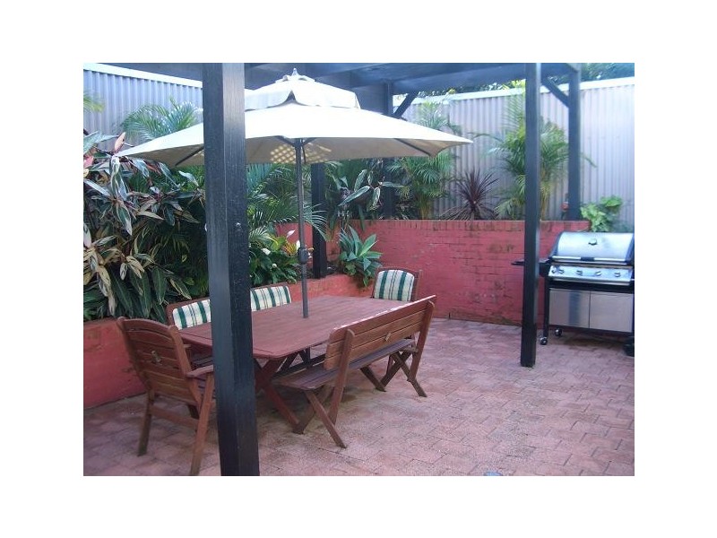 47 WILEY STREET, Waverley NSW 2024