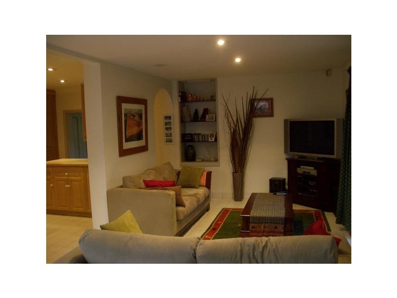 47 WILEY STREET, Waverley NSW 2024