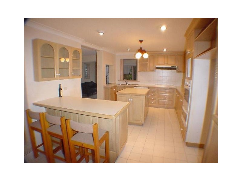 47 WILEY STREET, Waverley NSW 2024