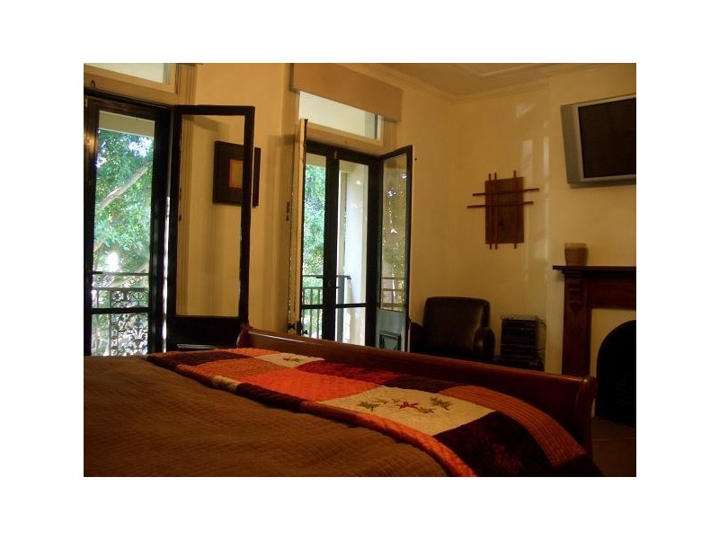 47 WILEY STREET, Waverley NSW 2024