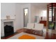 138 WINDSOR STREET, Paddington NSW 2021