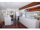 138 WINDSOR STREET, Paddington NSW 2021
