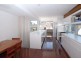 138 WINDSOR STREET, Paddington NSW 2021