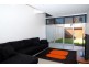 138 WINDSOR STREET, Paddington NSW 2021