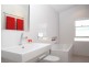 138 WINDSOR STREET, Paddington NSW 2021