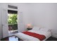 138 WINDSOR STREET, Paddington NSW 2021