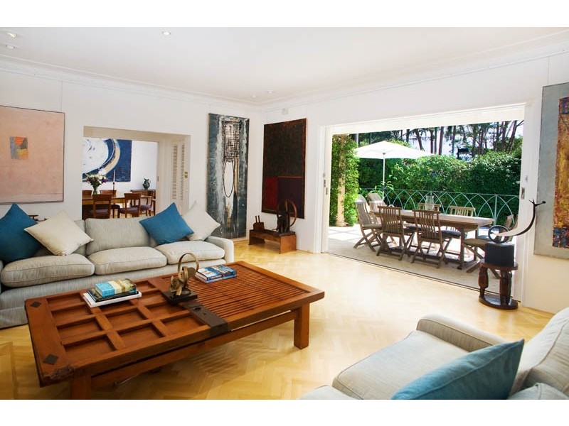 Bellevue Hill NSW 2023