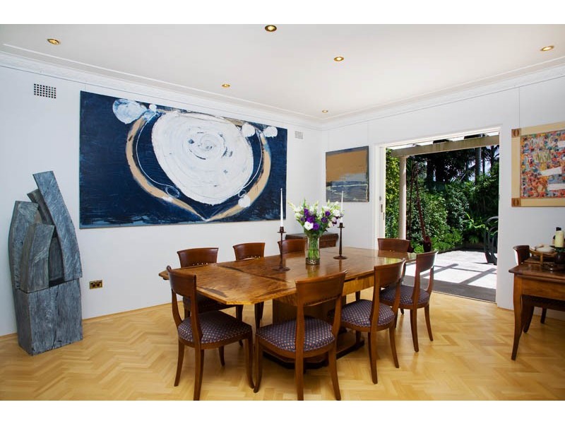 Bellevue Hill NSW 2023