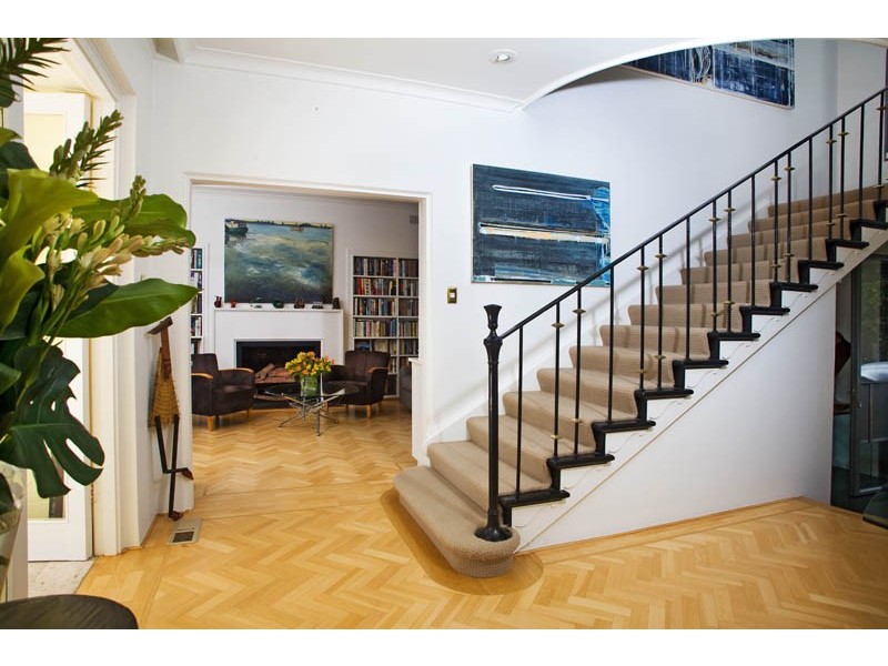 Bellevue Hill NSW 2023