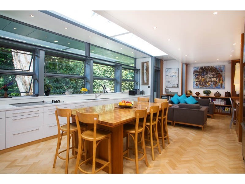 Bellevue Hill NSW 2023