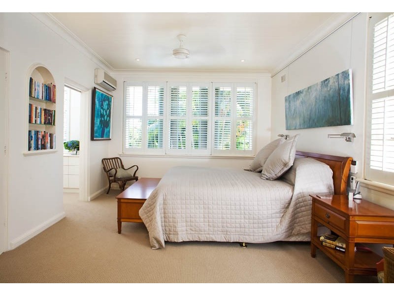 Bellevue Hill NSW 2023