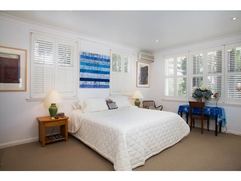 Bellevue Hill NSW 2023