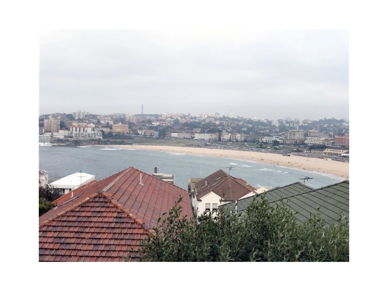 8-181 HASTINGS PARADE, Bondi Beach NSW 2026