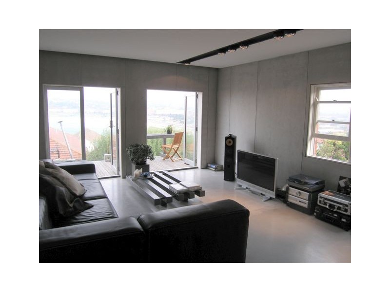 8-181 HASTINGS PARADE, Bondi Beach NSW 2026