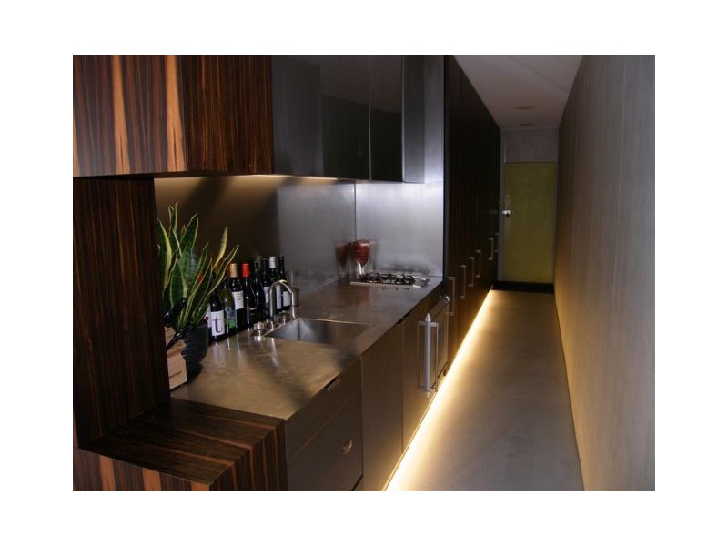 8-181 HASTINGS PARADE, Bondi Beach NSW 2026