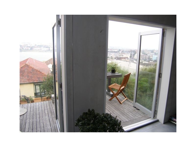 8-181 HASTINGS PARADE, Bondi Beach NSW 2026