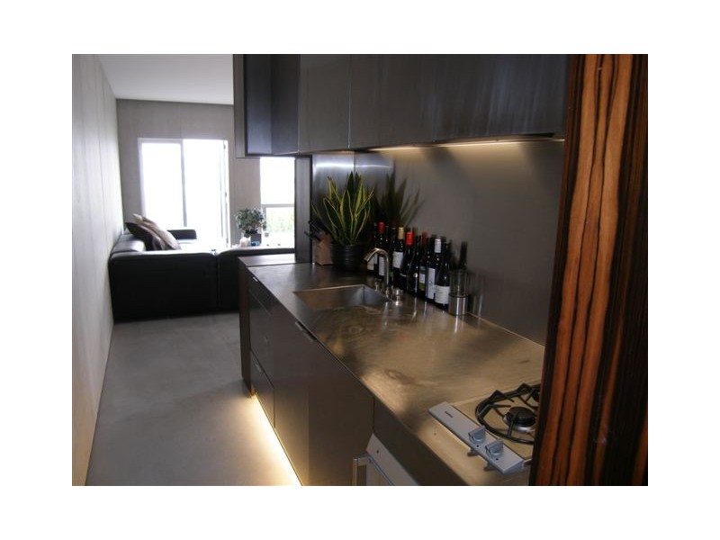 8-181 HASTINGS PARADE, Bondi Beach NSW 2026