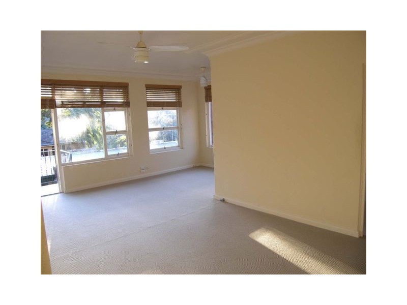 21-6 HOLT STREET, Double Bay NSW 2028