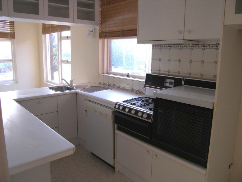 21-6 HOLT STREET, Double Bay NSW 2028