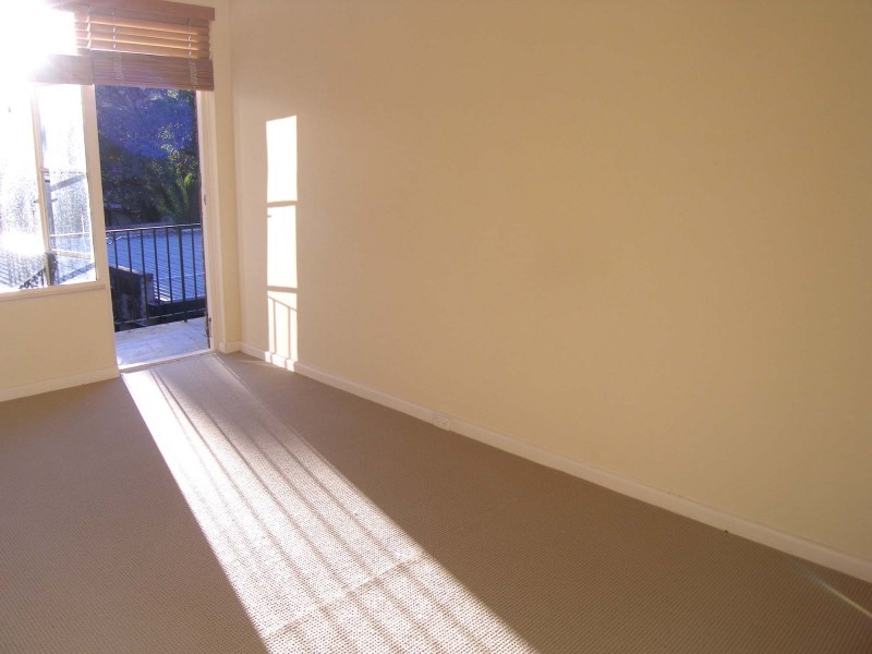 21-6 HOLT STREET, Double Bay NSW 2028