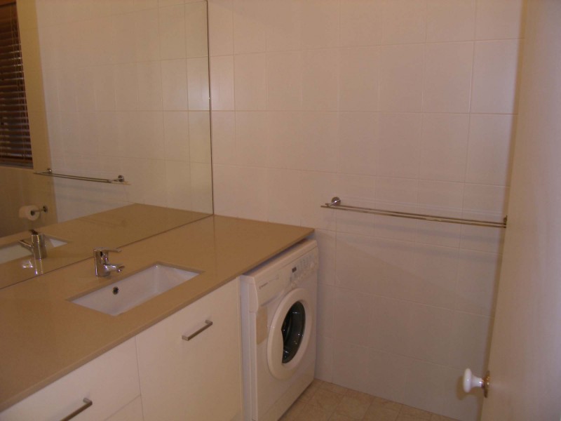 21-6 HOLT STREET, Double Bay NSW 2028