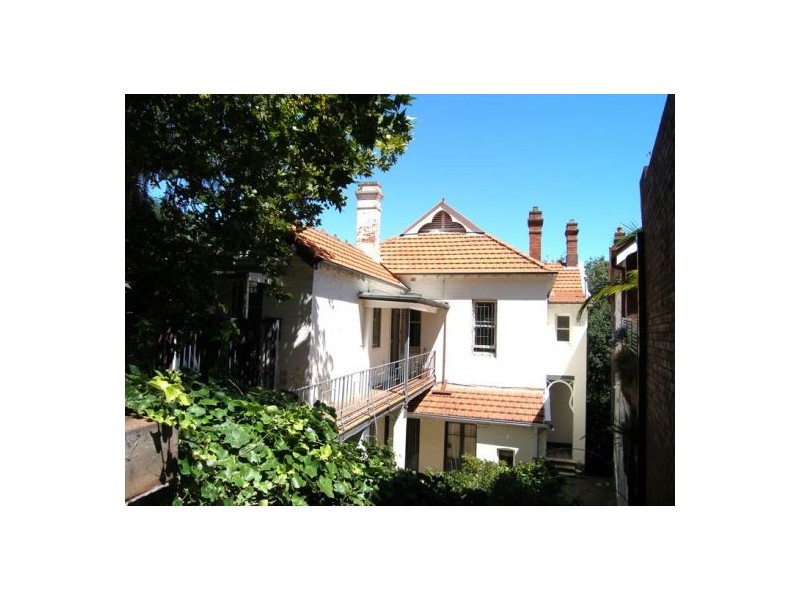 20 MONA ROAD, Darling Point NSW 2027