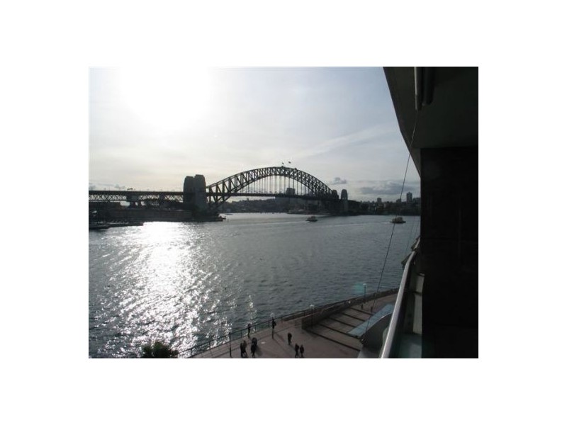 Sydney NSW 2000