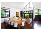 31 BULKARA ROAD, Bellevue Hill NSW 2023